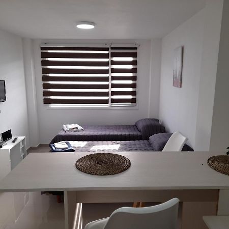 Departamentos Aires De Ushuaia公寓 外观 照片
